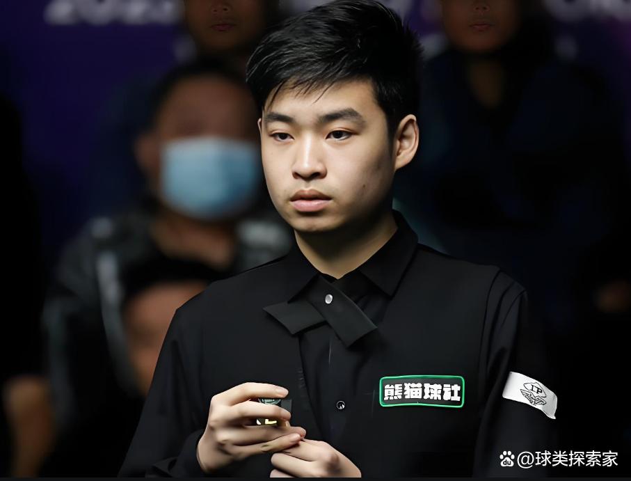 王者荣耀十 王者荣耀十