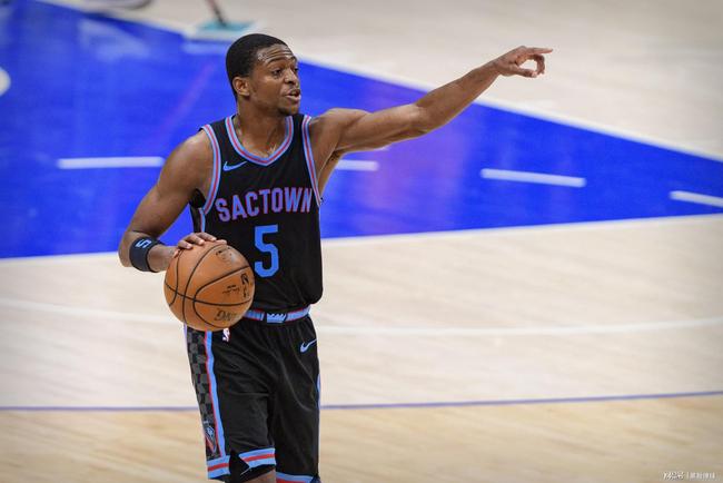 本文将带您 本文将带您