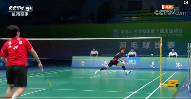 因素在关键 因素在关键