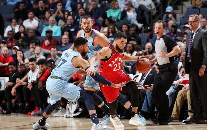 员或球队因 员或球队因