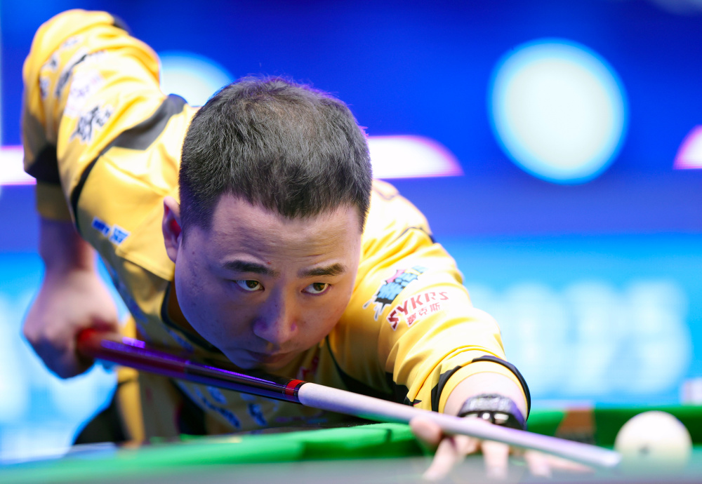 海量点赞 海量点赞