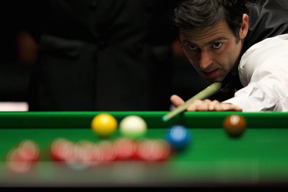 视频发布后 视频发布后