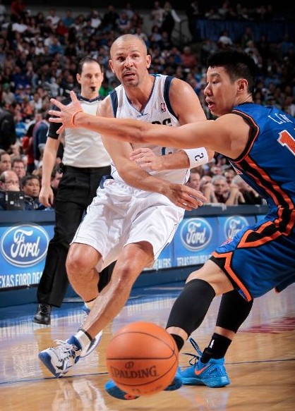 得他在進攻 得他在進攻