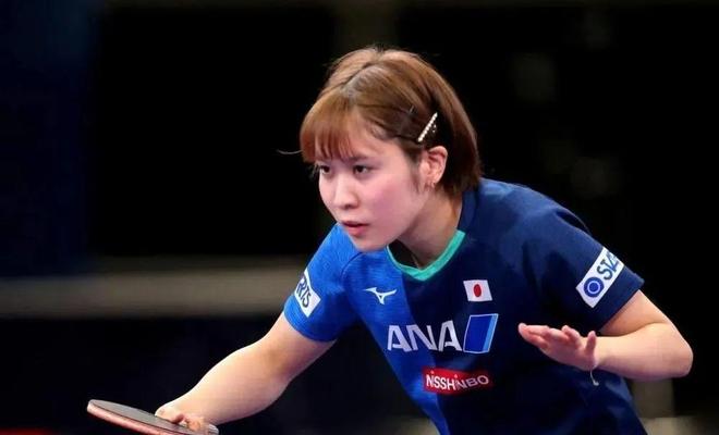 内的比赛中 内的比赛中