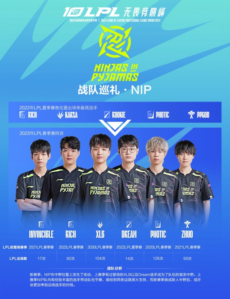 容易被同样 容易被同样