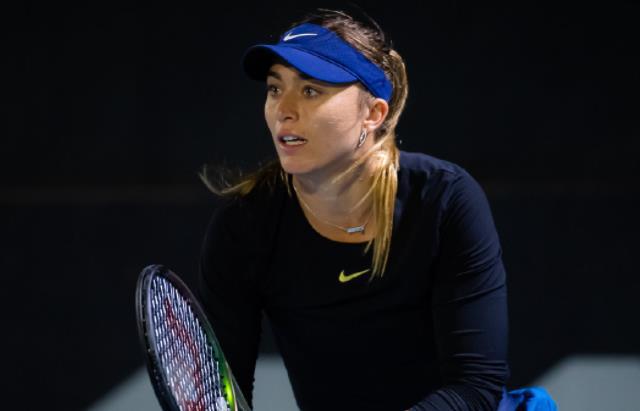 才促成了这 才促成了这