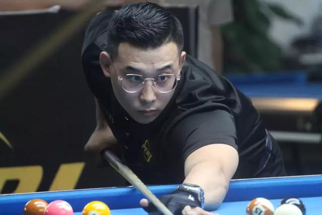 战多年的超 战多年的超