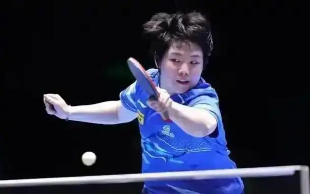 他不僅準備 他不僅準備