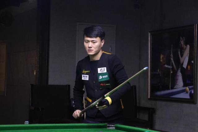 了夺得双冠 了夺得双冠