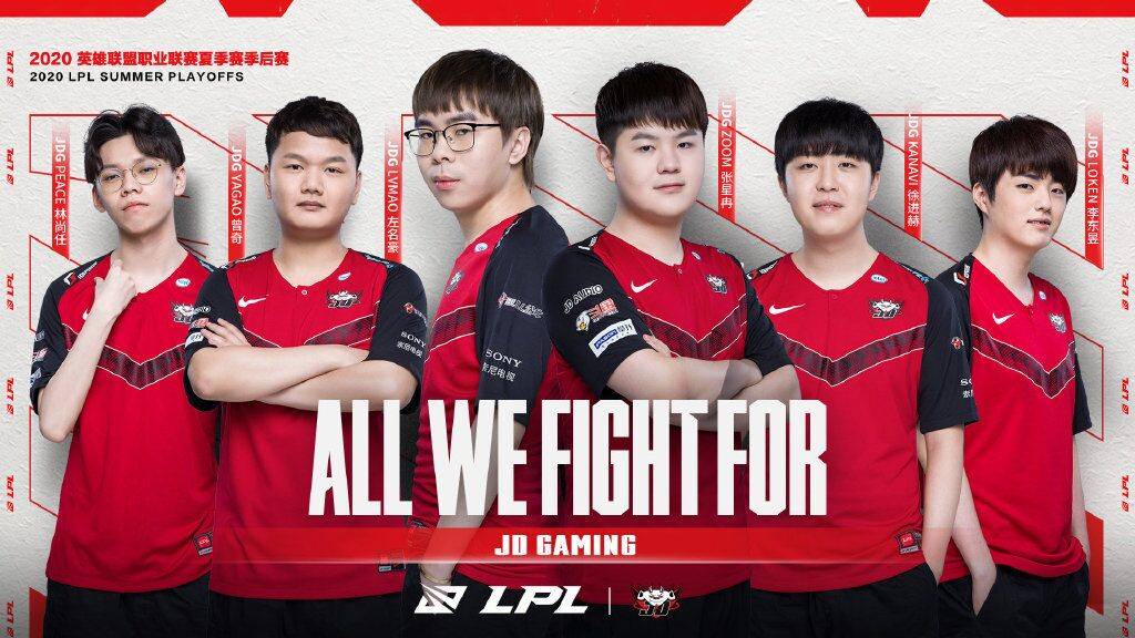 篮球形式以 篮球形式以