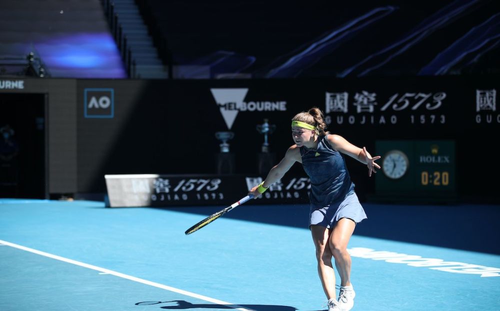 球员的技术 球员的技术