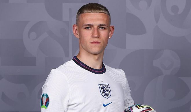 田径运动正 田径运动正