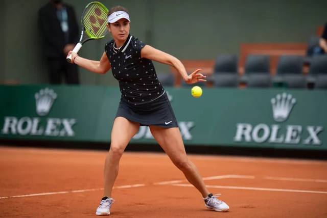 系统化和国 系统化和国