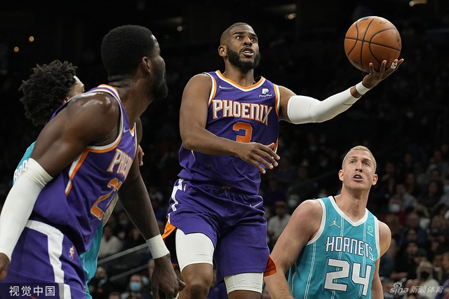 山东广泛开 山东广泛开