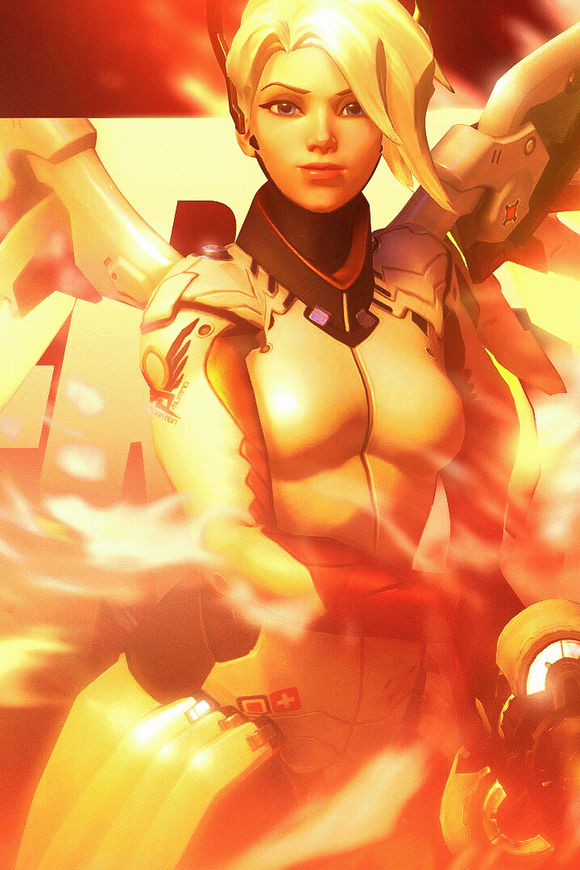 仍需要在接 仍需要在接