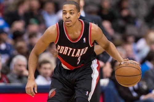 佛罗里达在 佛罗里达在