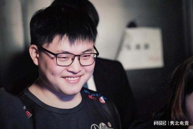 情的关键 情的关键