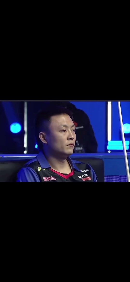 部长年坚持 部长年坚持
